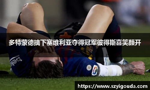 bsports必一体育