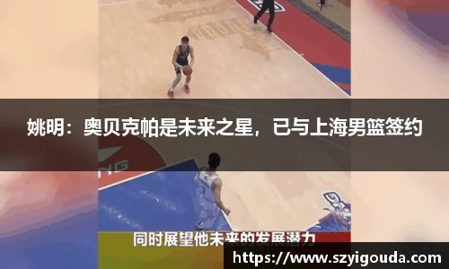bsports必一体育
